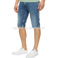 Retro style 2017 hot sales shorts cheap wholesale for men denim short